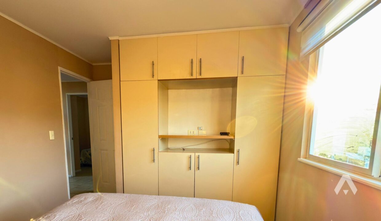Casa en venta en Condominio Peumayén II en Pucón 16