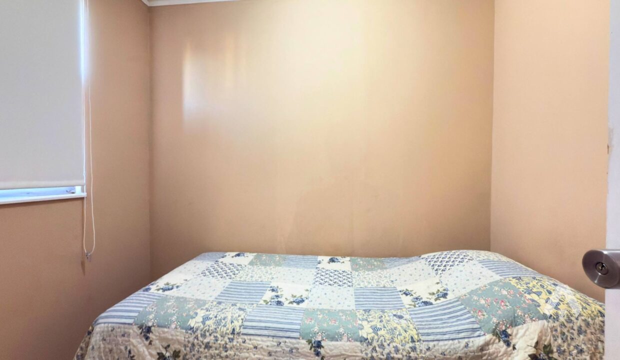 Casa en venta en Condominio Peumayén II en Pucón 18