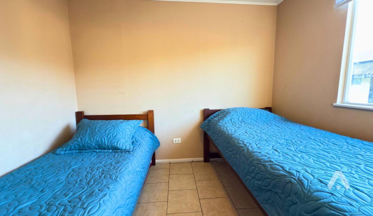 Casa en venta en Condominio Peumayén II en Pucón 21
