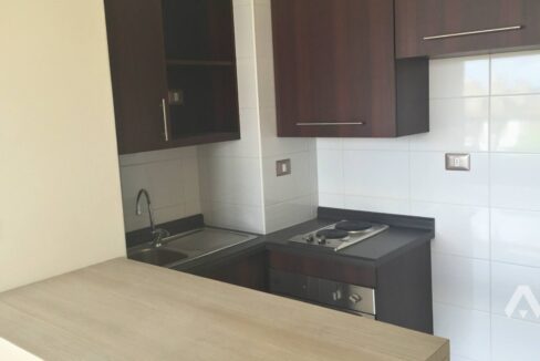 Se arrienda departamento estudio en Temuco 6