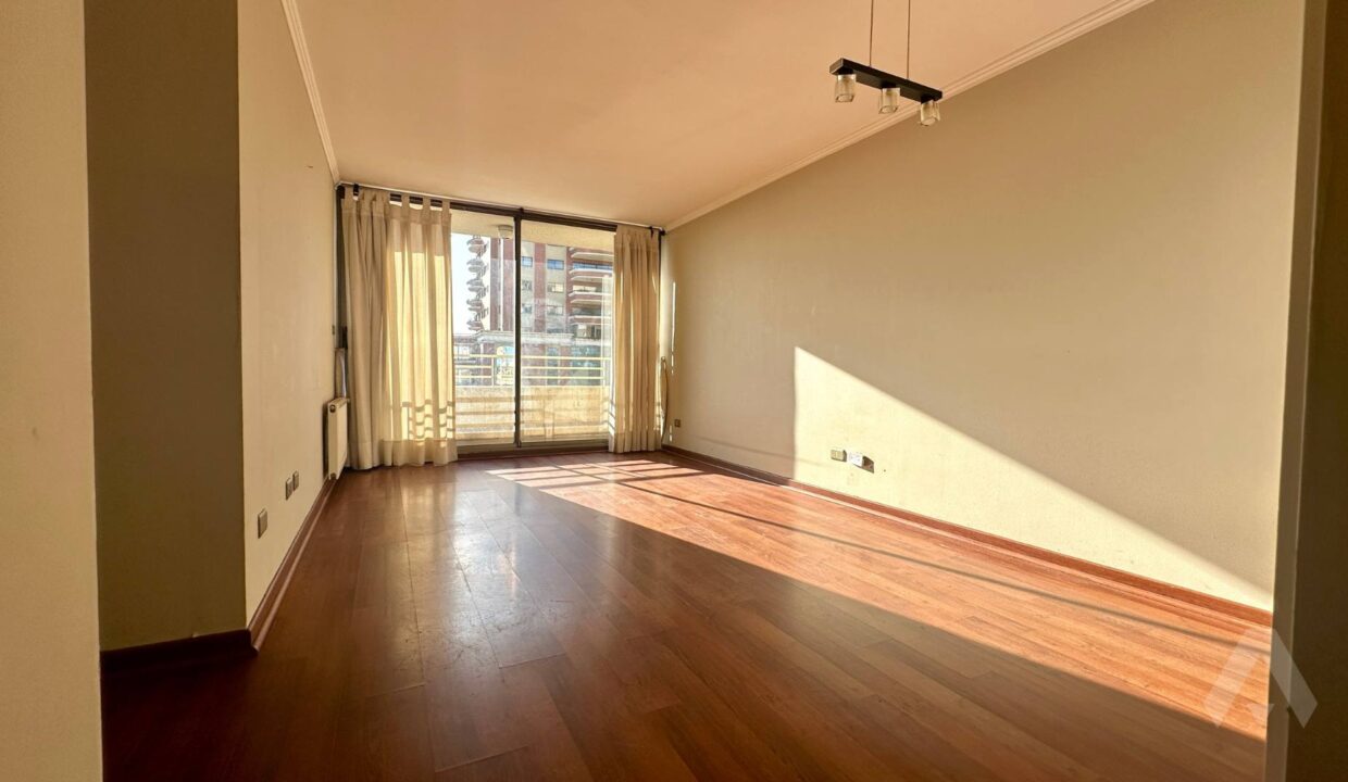 xr:d:DAFw988APts:5,j:4043512250021218644,t:23101115