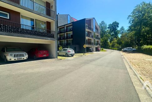 Estudio en arriendo a 5 minutos de Pucón 1