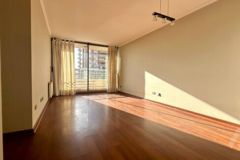 xr:d:DAFw988APts:5,j:4043512250021218644,t:23101115