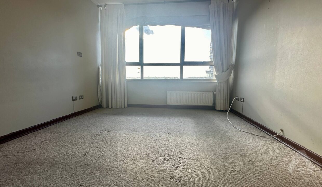 xr:d:DAFw988APts:5,j:4043512250021218644,t:23101115