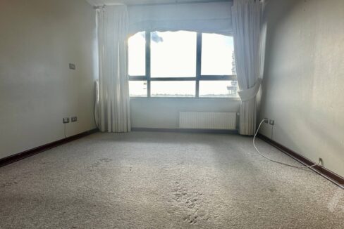 xr:d:DAFw988APts:5,j:4043512250021218644,t:23101115