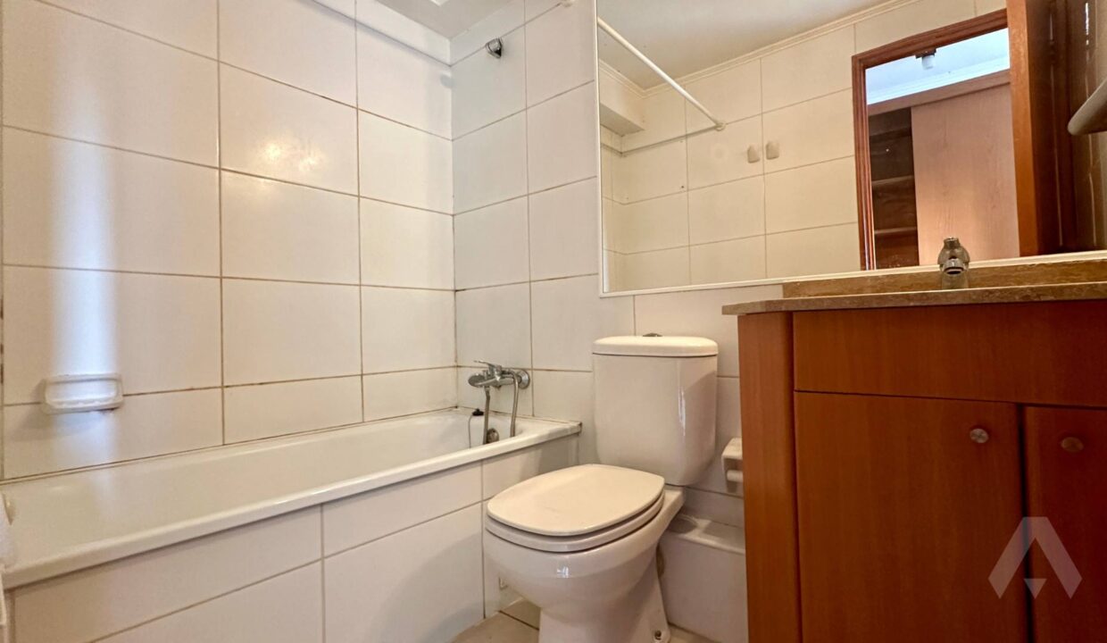 xr:d:DAFw988APts:5,j:4043512250021218644,t:23101115