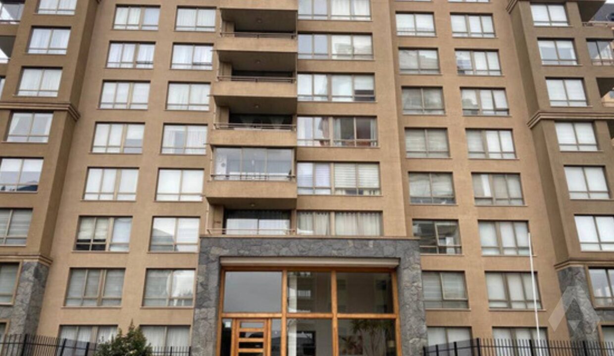 xr:d:DAFw988APts:5,j:4043512250021218644,t:23101115