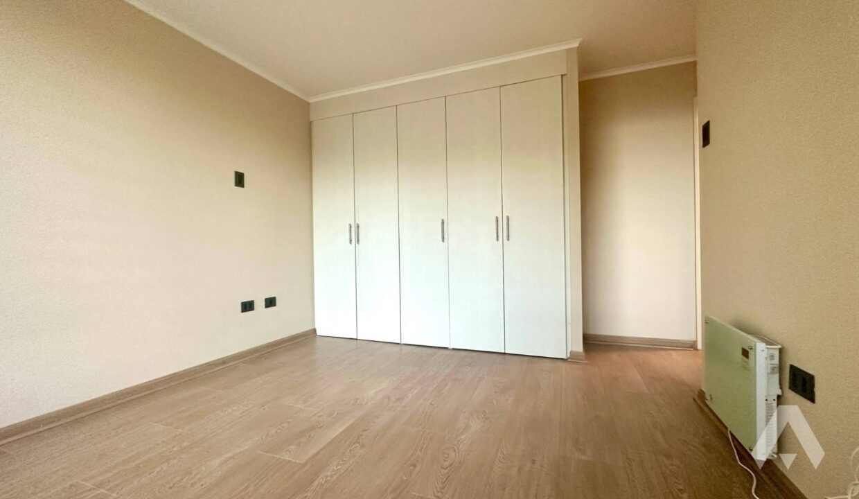Departamento 3 dormitorios en arriendo en Villarrica 12