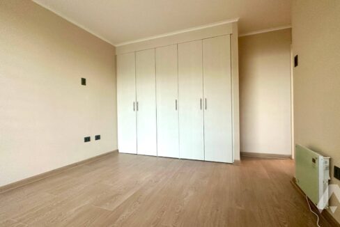 Departamento 3 dormitorios en arriendo en Villarrica 12