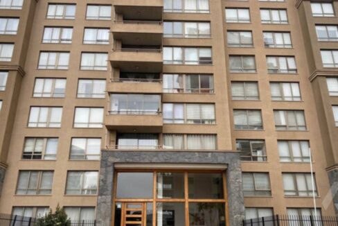 xr:d:DAFw988APts:5,j:4043512250021218644,t:23101115