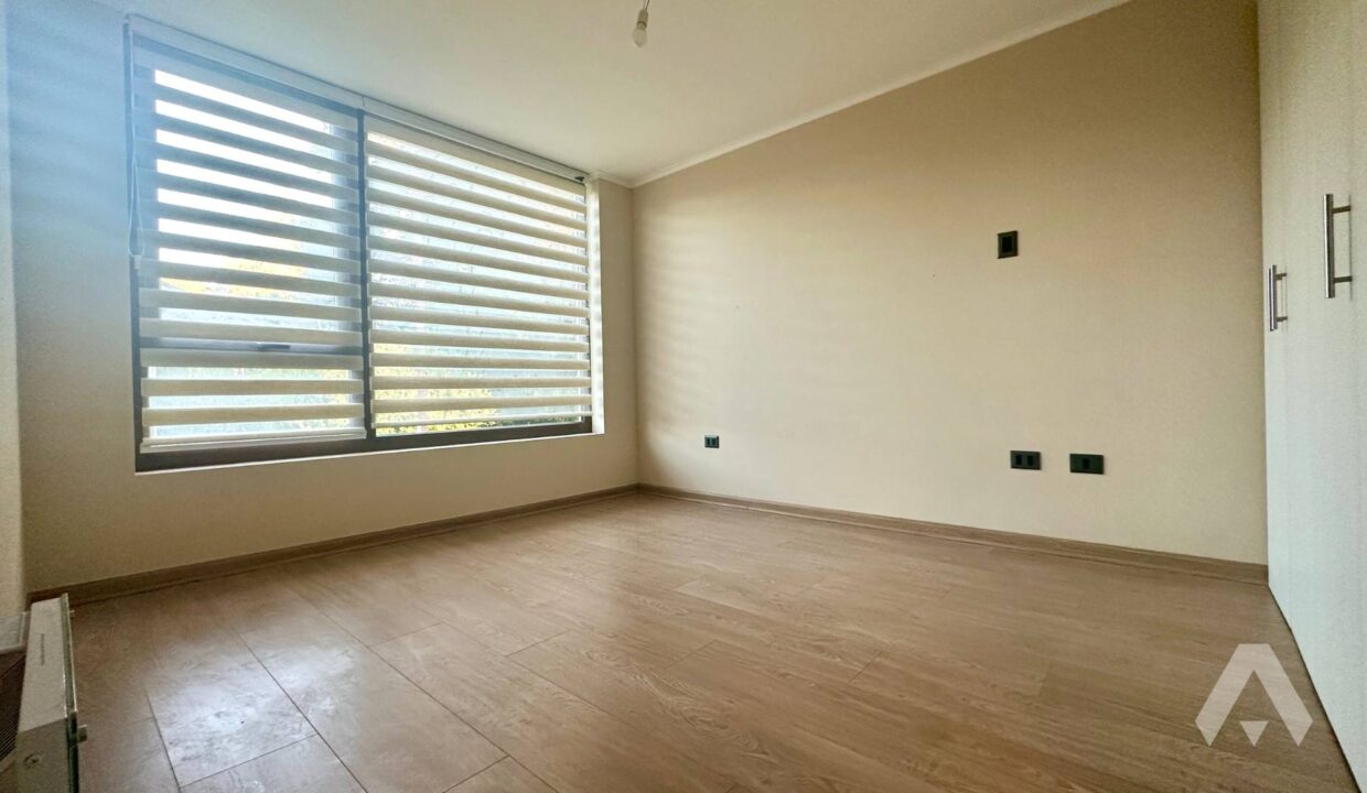 Departamento 3 dormitorios en arriendo en Villarrica 13