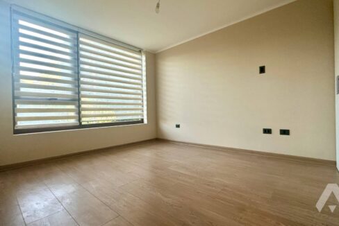 Departamento 3 dormitorios en arriendo en Villarrica 13