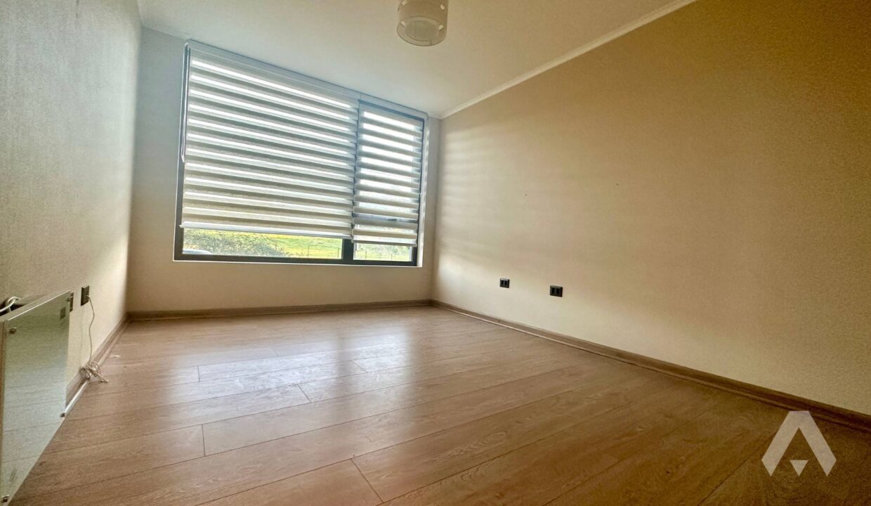 Departamento 3 dormitorios en arriendo en Villarrica 14