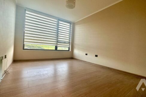Departamento 3 dormitorios en arriendo en Villarrica 14