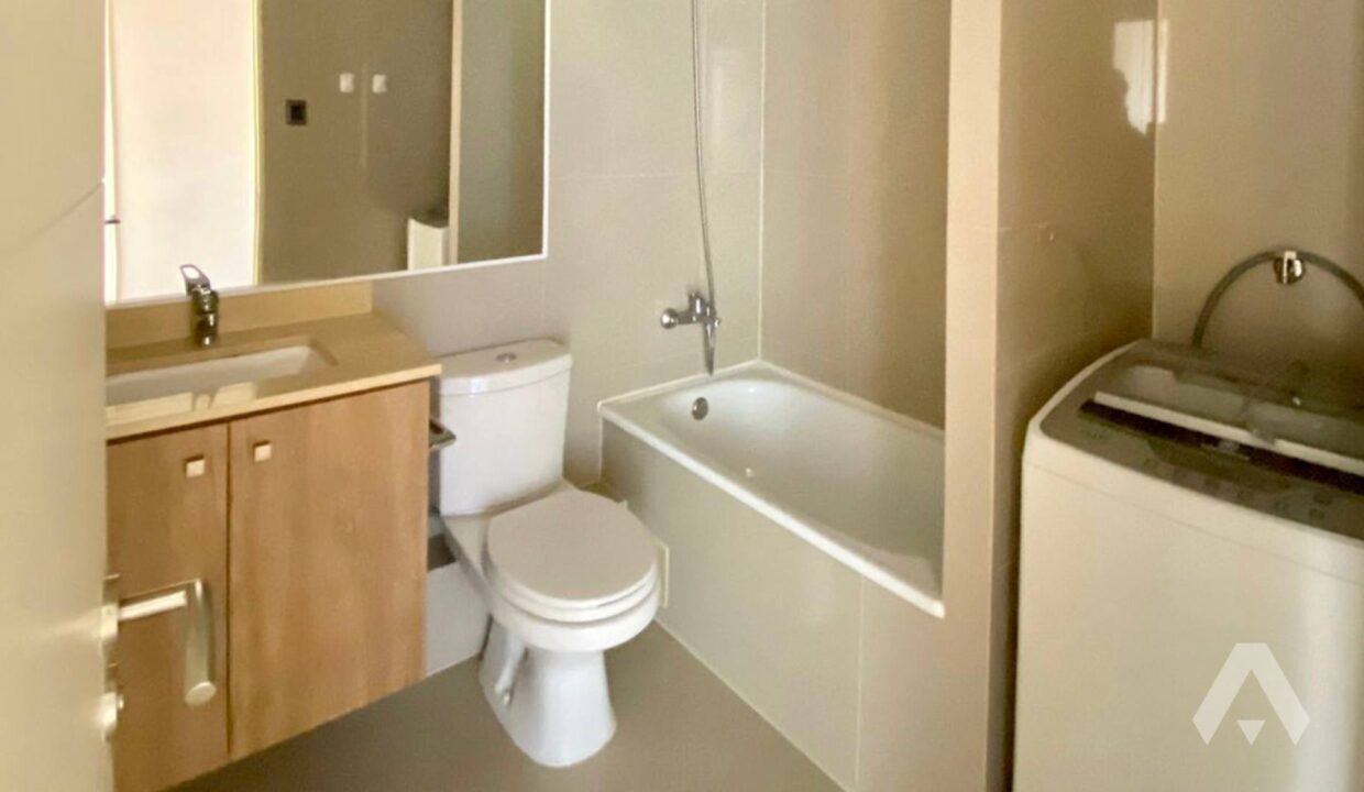 Departamento 3 dormitorios en arriendo en Villarrica 16