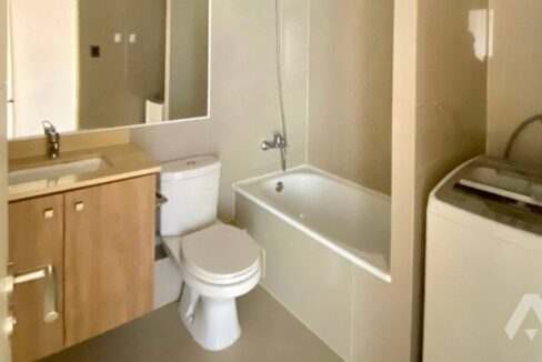 Departamento 3 dormitorios en arriendo en Villarrica 16