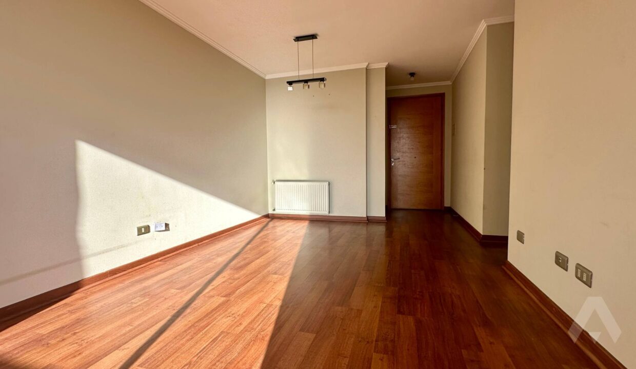 xr:d:DAFw988APts:5,j:4043512250021218644,t:23101115