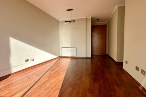 xr:d:DAFw988APts:5,j:4043512250021218644,t:23101115