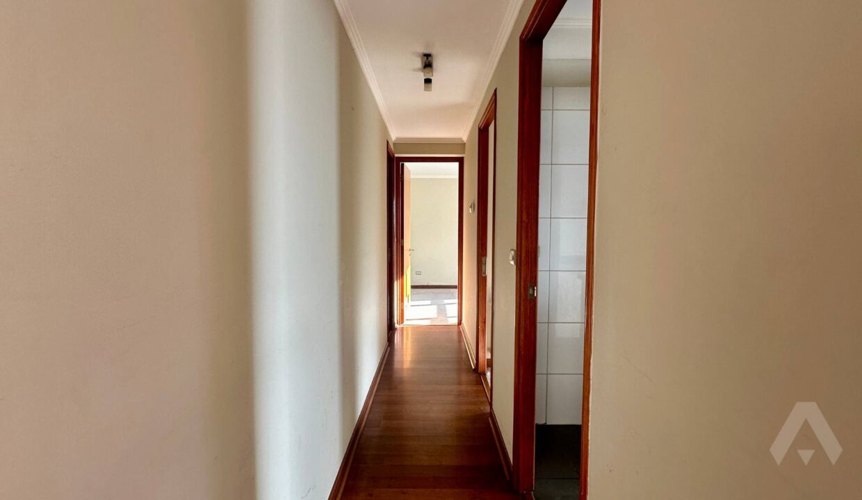 xr:d:DAFw988APts:5,j:4043512250021218644,t:23101115
