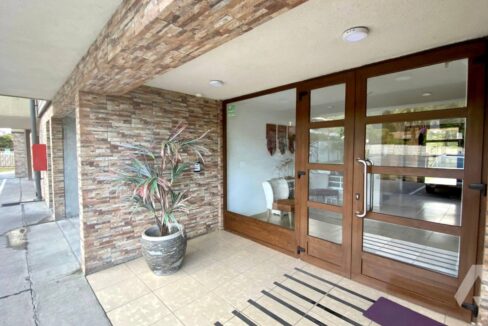 Departamento 3 dormitorios en arriendo en Villarrica 4