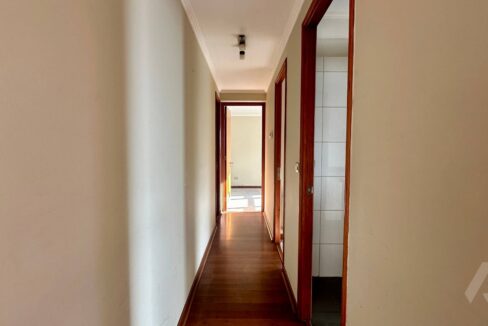 xr:d:DAFw988APts:5,j:4043512250021218644,t:23101115