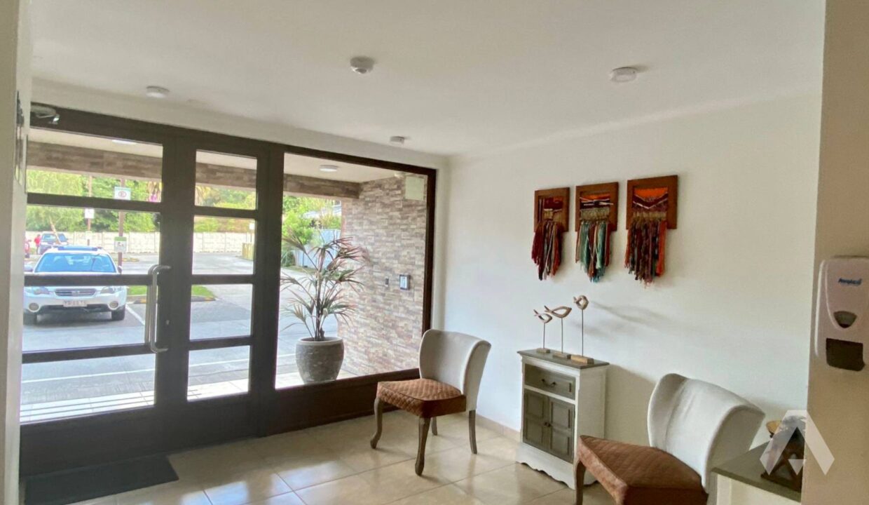 Departamento 3 dormitorios en arriendo en Villarrica 5