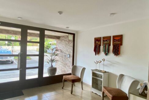Departamento 3 dormitorios en arriendo en Villarrica 5