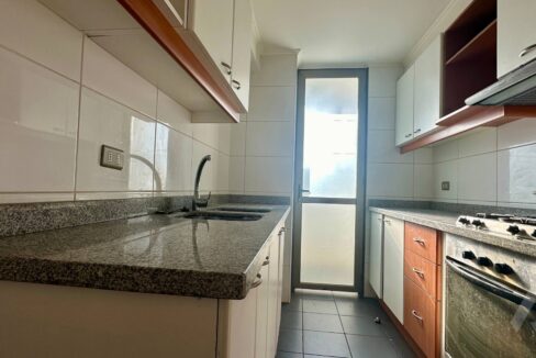 xr:d:DAFw988APts:5,j:4043512250021218644,t:23101115
