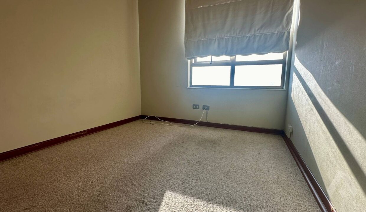 xr:d:DAFw988APts:5,j:4043512250021218644,t:23101115