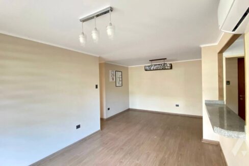 Departamento 3 dormitorios en arriendo en Villarrica 8