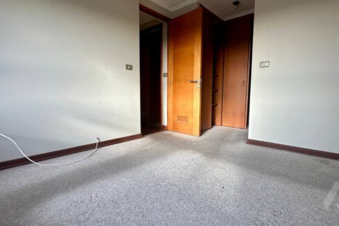 xr:d:DAFw988APts:5,j:4043512250021218644,t:23101115