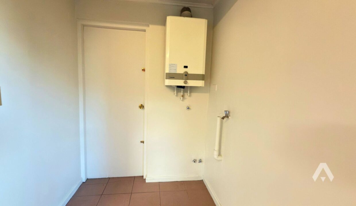 Amplia casa en arriendo en Villarrica 10