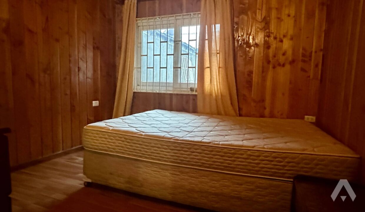 Casa en arriendo cerca del centro de Pucón 10