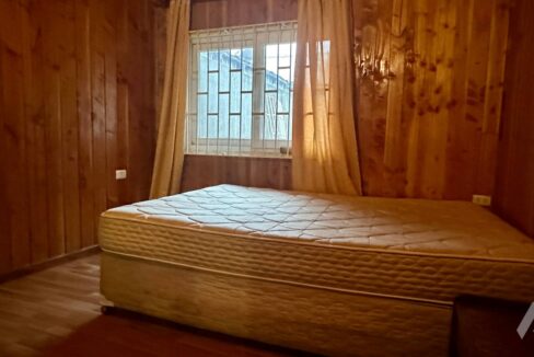 Casa en arriendo cerca del centro de Pucón 10