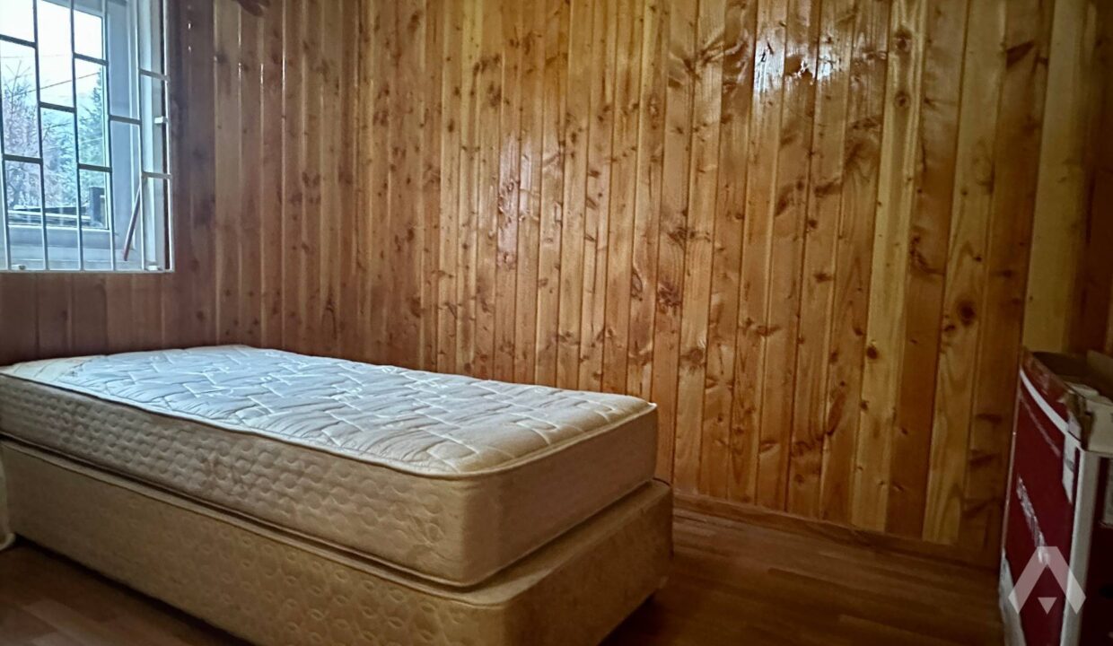 Casa en arriendo cerca del centro de Pucón 11