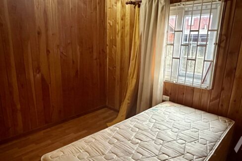 Casa en arriendo cerca del centro de Pucón 12
