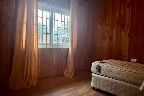 Casa en arriendo cerca del centro de Pucón 13