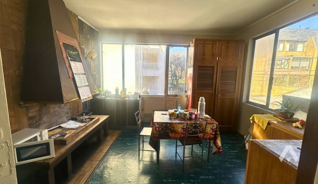 Casa Comercial en Concepción 13