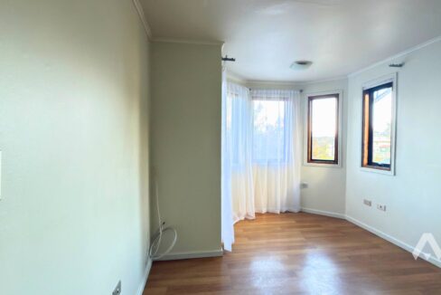 Amplia casa en arriendo en Villarrica 13
