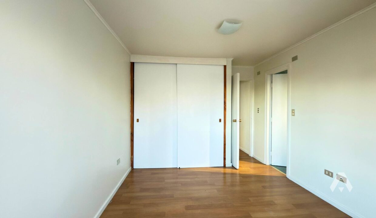 Amplia casa en arriendo en Villarrica 14