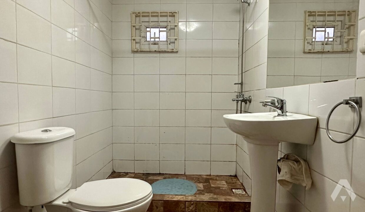 Casa en arriendo cerca del centro de Pucón 14