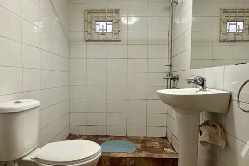 Casa en arriendo cerca del centro de Pucón 14