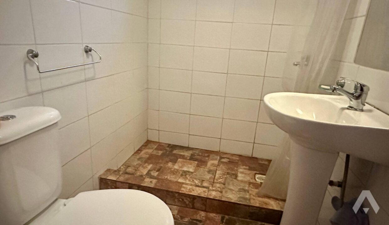 Casa en arriendo cerca del centro de Pucón 15