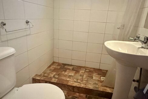 Casa en arriendo cerca del centro de Pucón 15