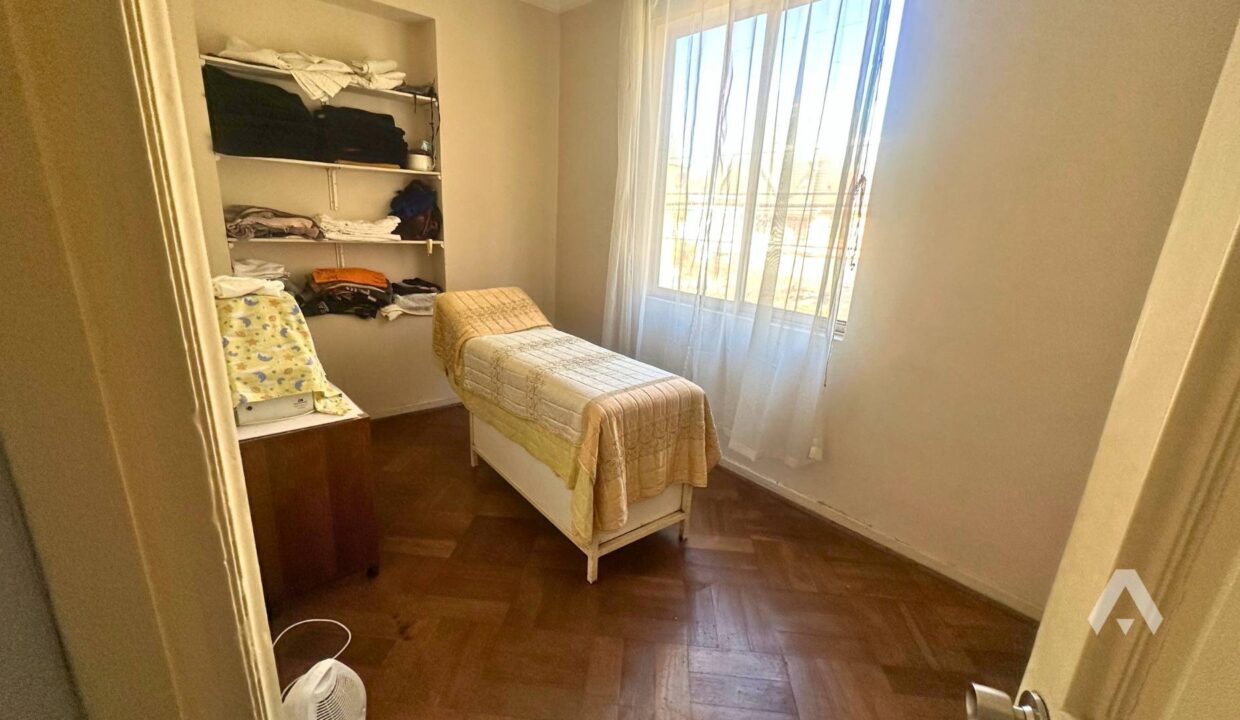 Casa Comercial en Concepción 15