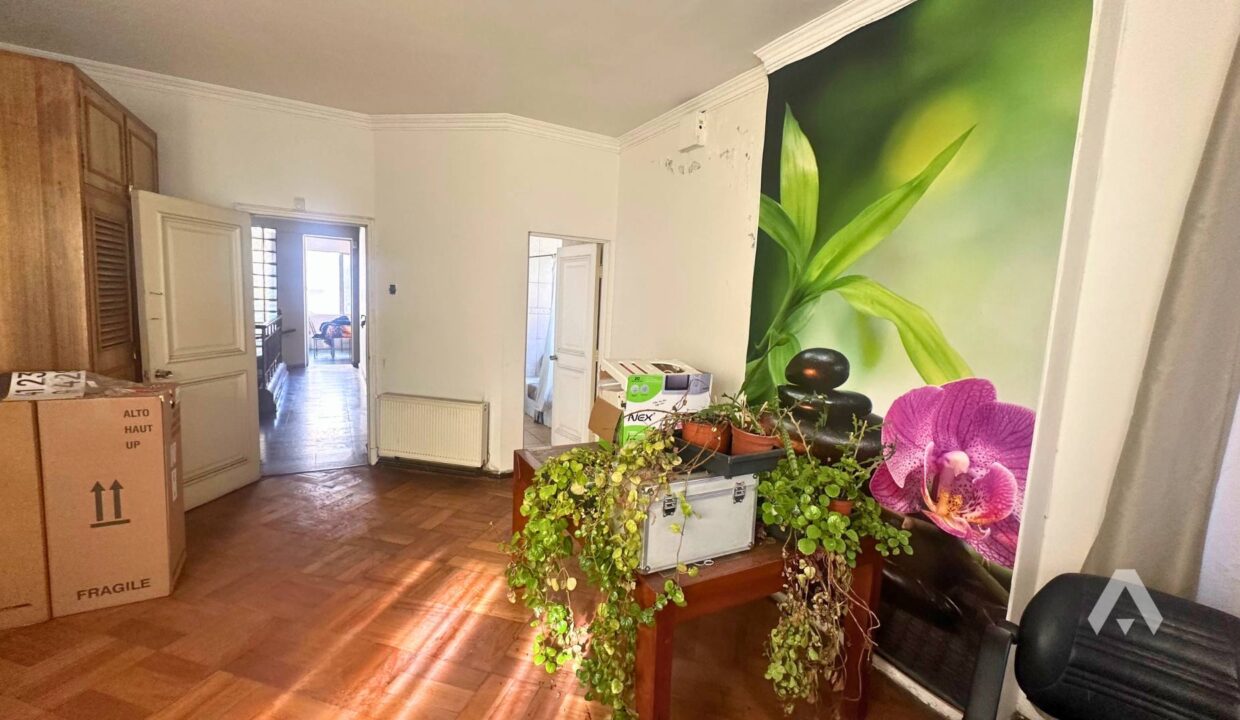 Casa Comercial en Concepción 16