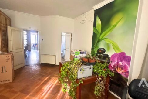 Casa Comercial en Concepción 16