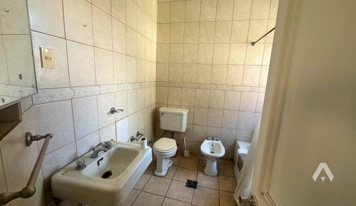 Casa Comercial en Concepción 17