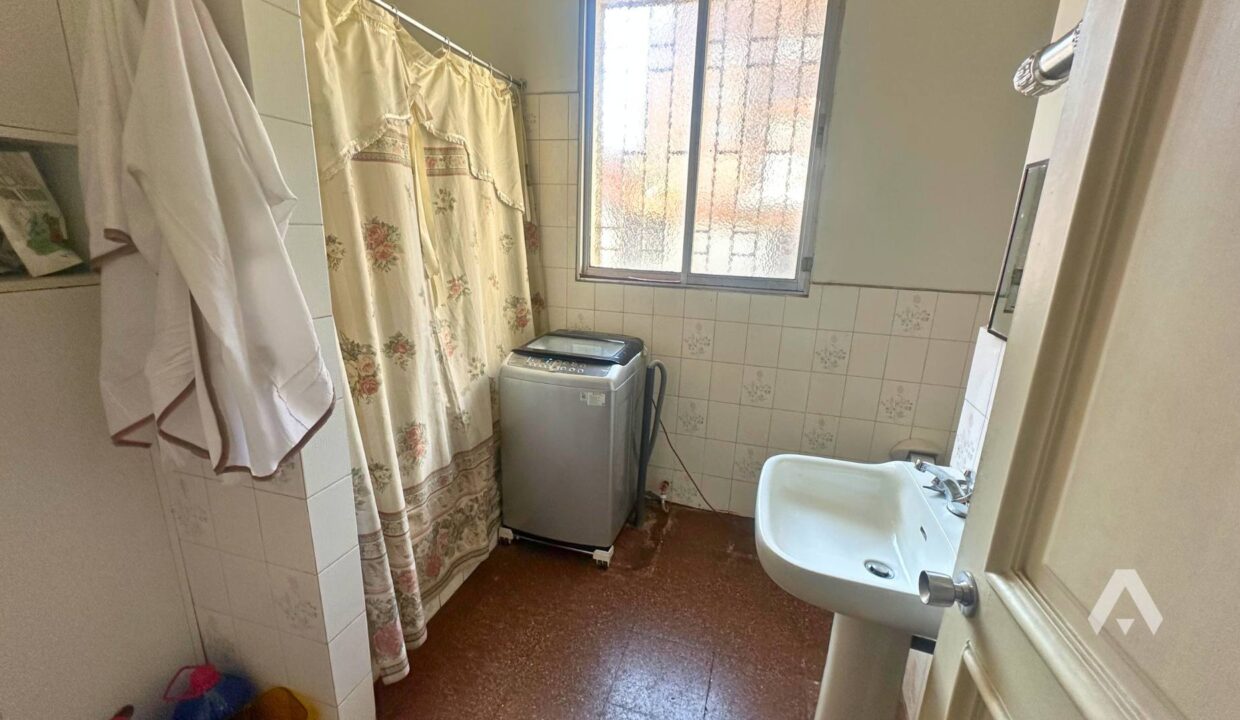 Casa Comercial en Concepción 19