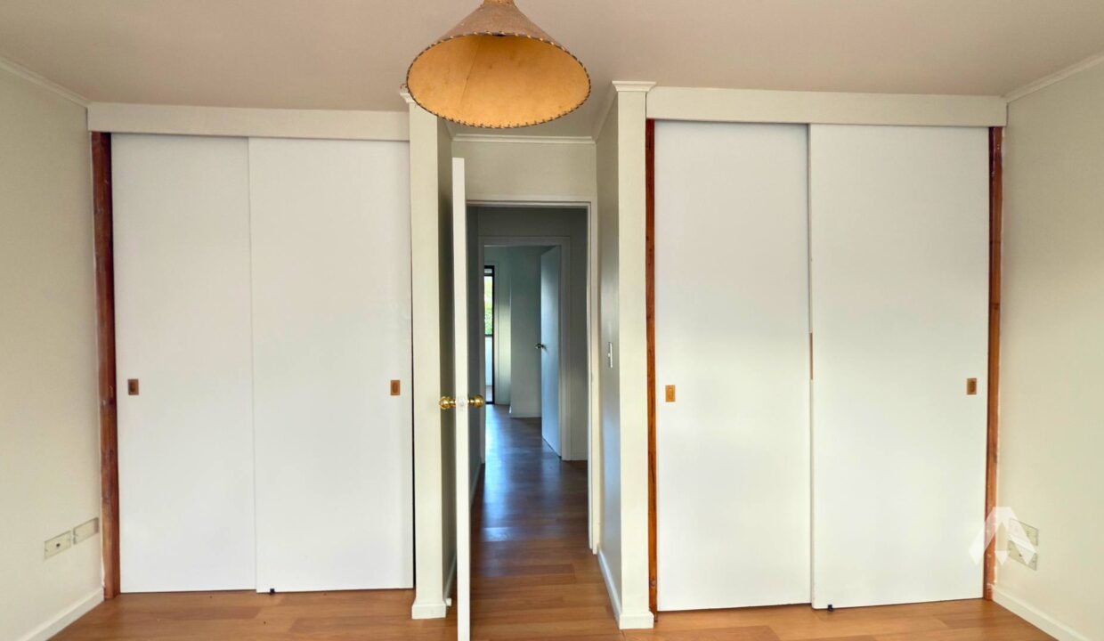 Amplia casa en arriendo en Villarrica 19